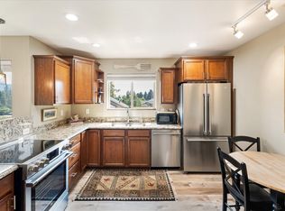 105 Obrien Ter #A, Bigfork, MT 59911