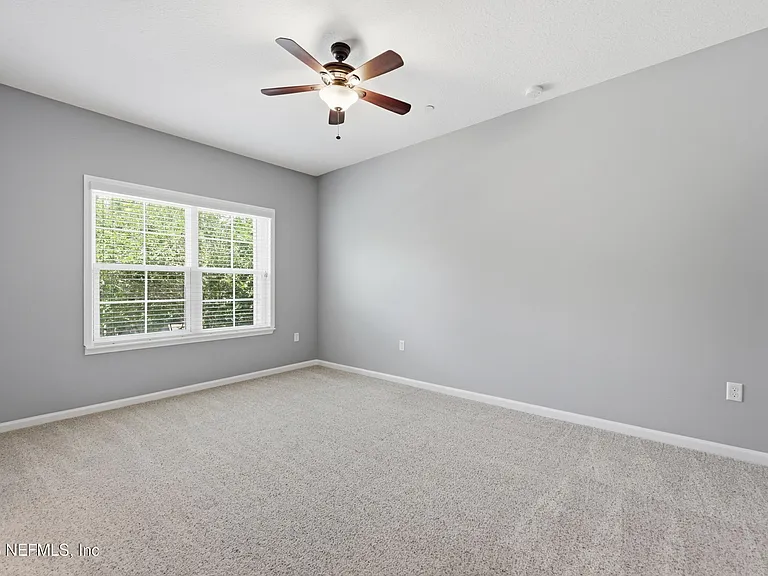 87 Magnolia Creek Walk — Photo 32