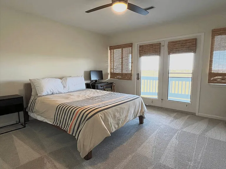 140 W Mariners Cay Dr — Photo 10