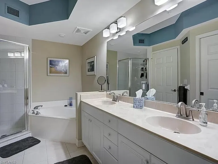 2797 1st St #1102 — Photo 10