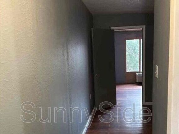 3rd image of 8421 S Orange Blossom Trl Suite 405