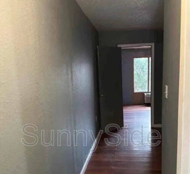 8421 S Orange Blossom Trl #405 — Photo 3