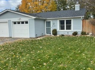 1222 Andover Cir, Aurora, IL 60504