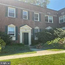 500 E Lancaster Ave #126D