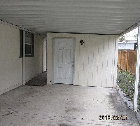 3rd image of 10414 196th St Ct E #13