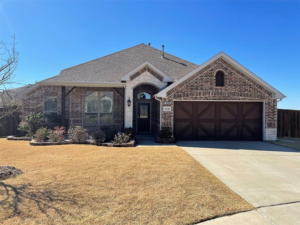 1636 Dr, Rockwall, TX 75032 Zillow