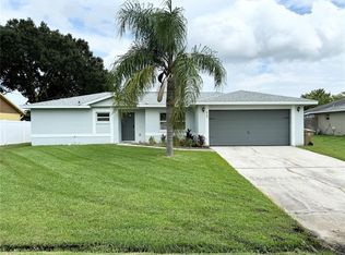 615 Deauville Ct, Kissimmee, FL 34758