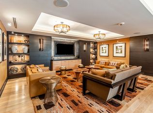 Northgate at Falls Church, Falls Church, VA 22046