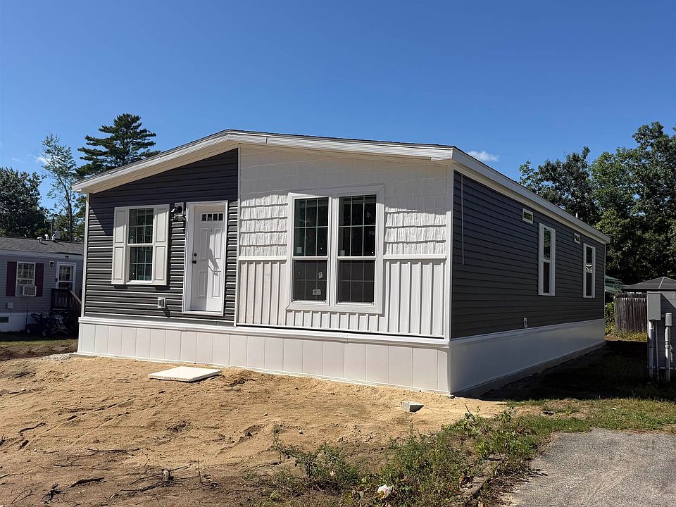 1st image of 5 Downfield Lane