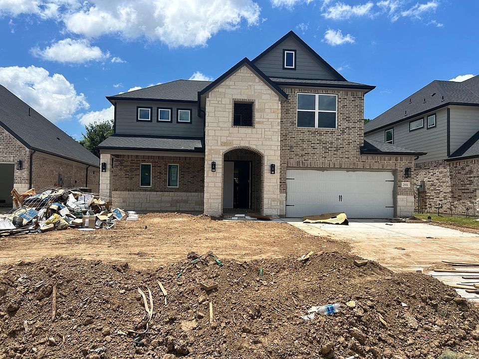 1st image of 2931 Belle Tree Ln