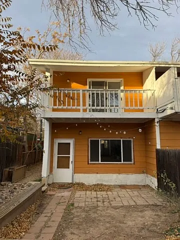 660 North St — Photo 13