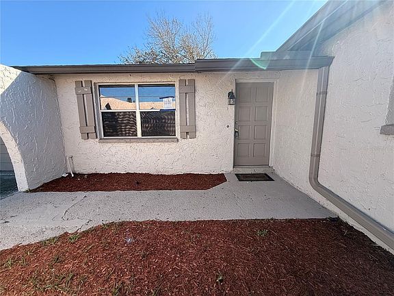 2nd image of 9124 Cochise Ln