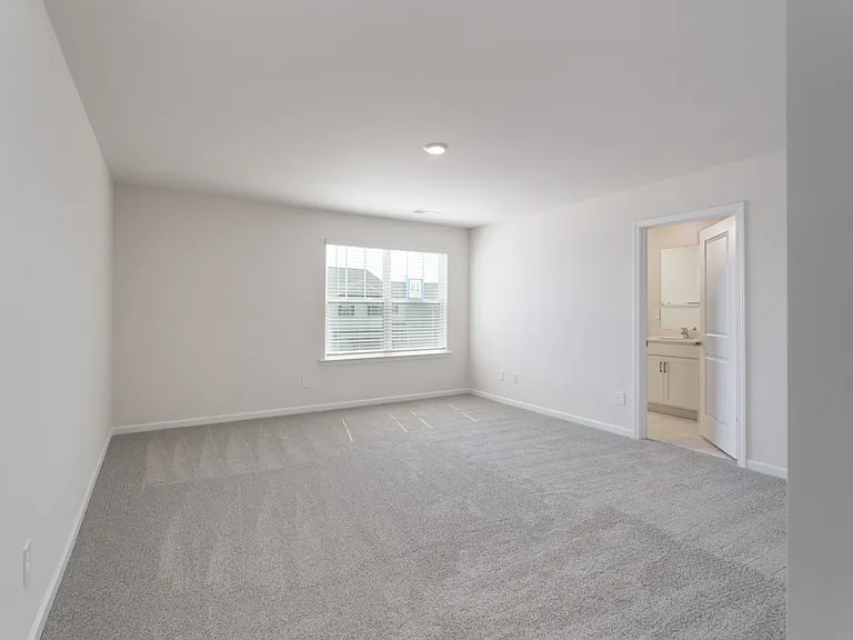 14224 Wilson Mac Ln — Photo 14