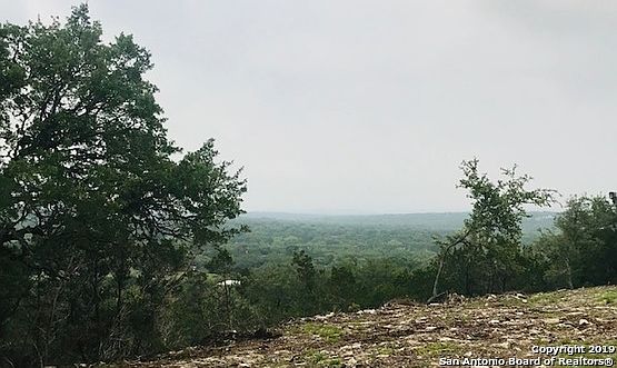 2nd image of 617 Cimarron
