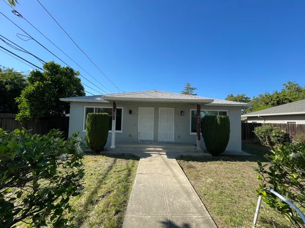 243 E 6th St, Gilroy, CA 95020