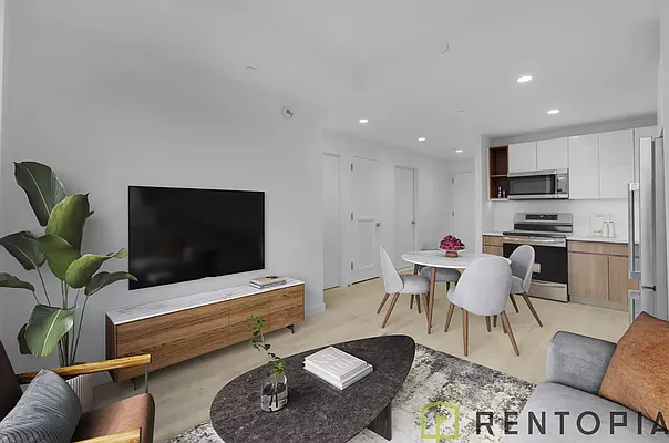 Rented by Rentopia | media 14