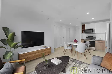 Rented by Rentopia