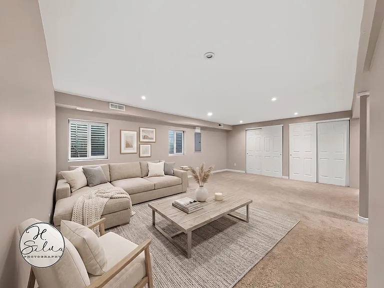 3190 Ronan Dr #3190 — Photo 23