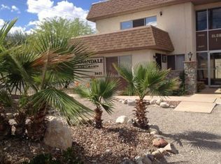 614 N Jefferson Ave, Tucson, AZ 85711