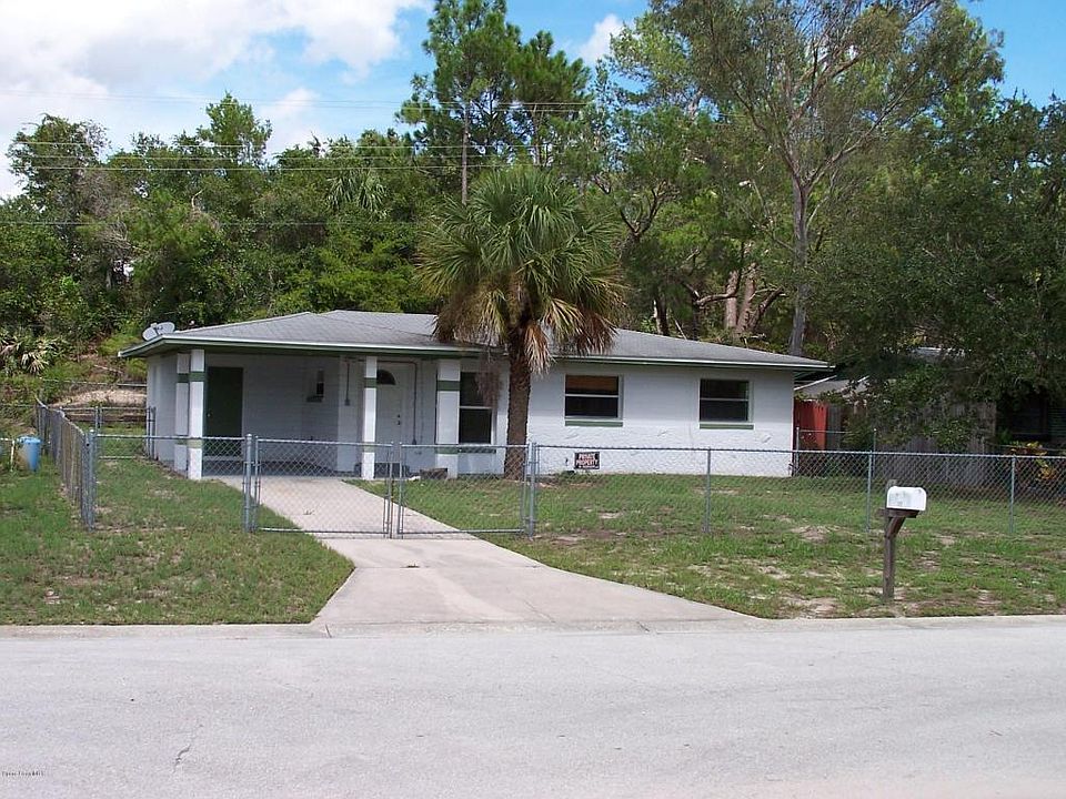 1st image of 3900 Baker Ave