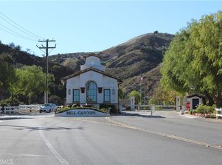 160 Stagecoach Rd LOT 503, West Hills, CA 91307