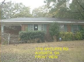 1st image of this home