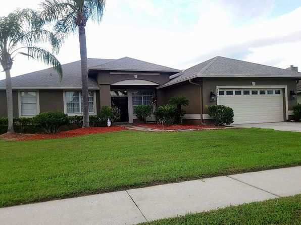 8044 Canyon Lake Cir