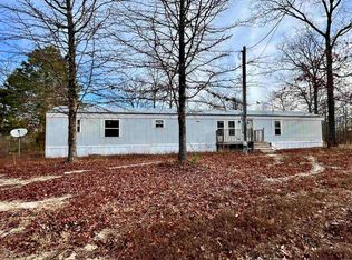 6800B Corrigan Rd, Mabelvale, AR 72103