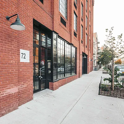 Rented by Nooklyn NYC LLC | media 13