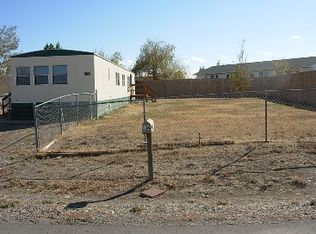 514 Westwood Cir, Belgrade, MT 59714