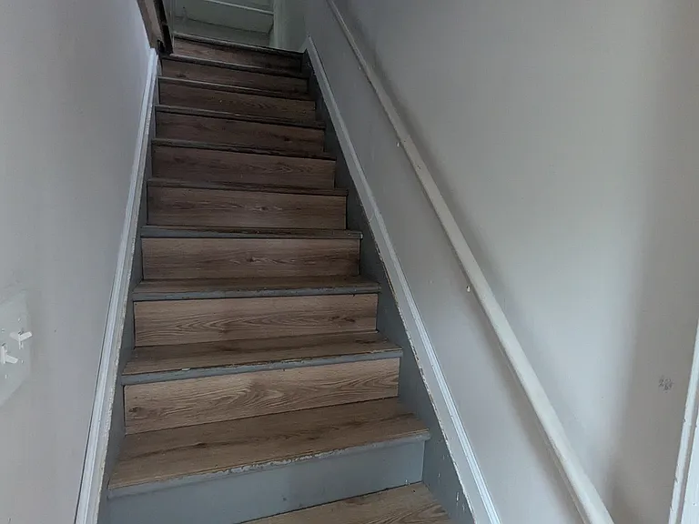 12 Swarthmore Rd — Photo 17