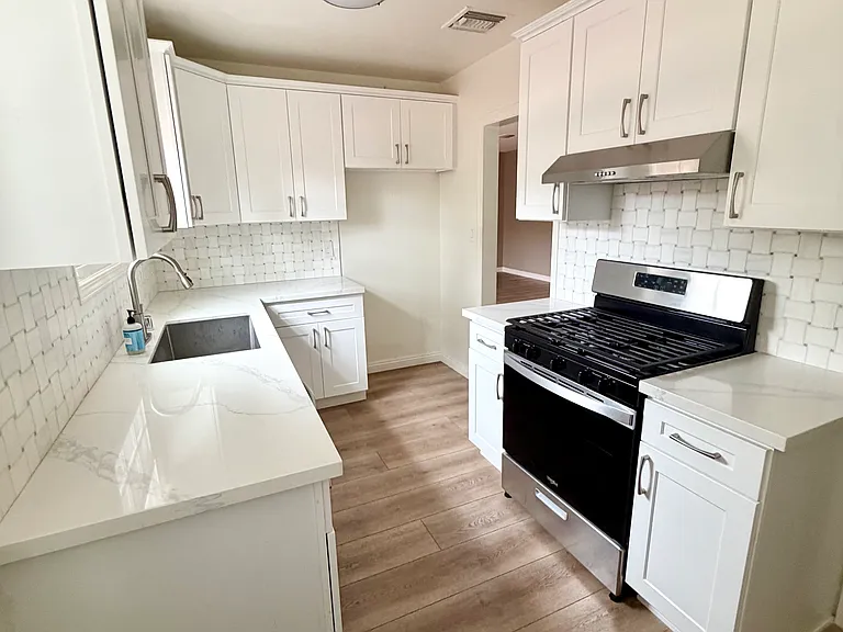 625 Hendrix Ave — Photo 5