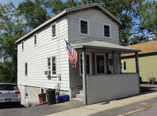 1563 Broadway, Rensselaer, NY 12144