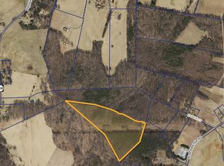 0 Saber Ct, Forest, VA 24551