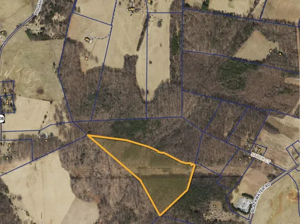 0 Saber Ct, Forest, VA 24551