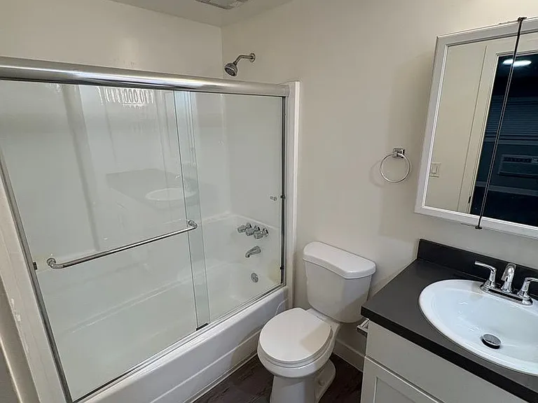 4999 Sterling Ct — Photo 5