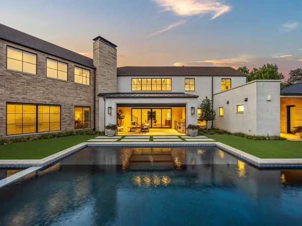 4557 Ridge Rd, Dallas, TX 75229