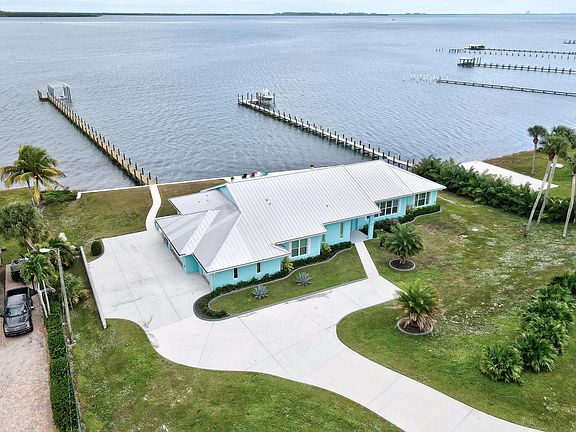 5th image of 1612 S Indian River Drive