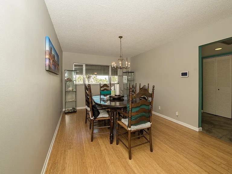 1301 Gulf Blvd #201 — Photo 16