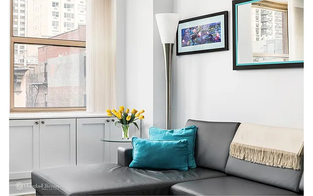 Sold by Douglas Elliman | media 13