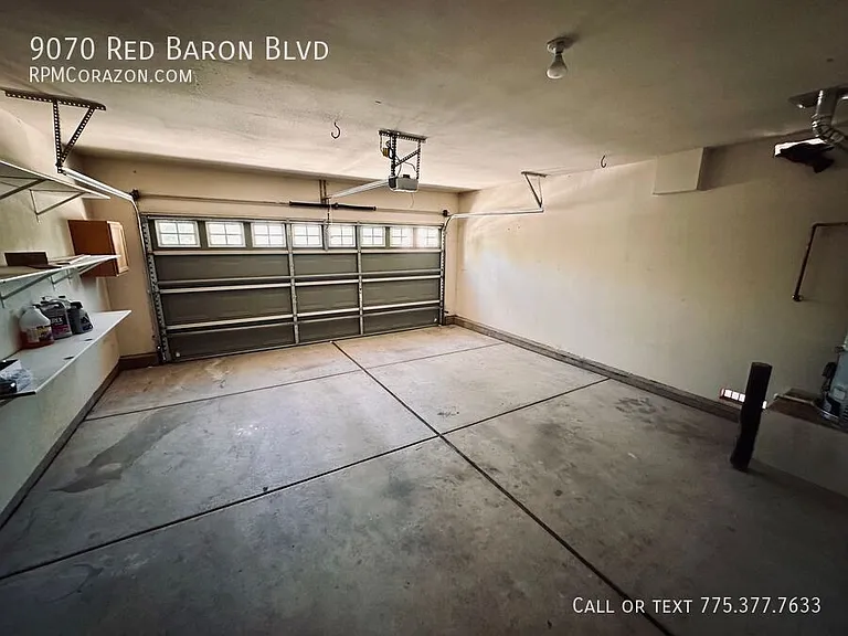 9070 Red Baron Blvd — Photo 18