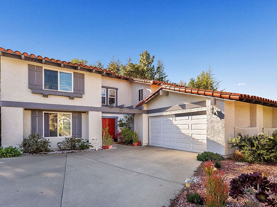 1st image of 823 Rim Crest Dr