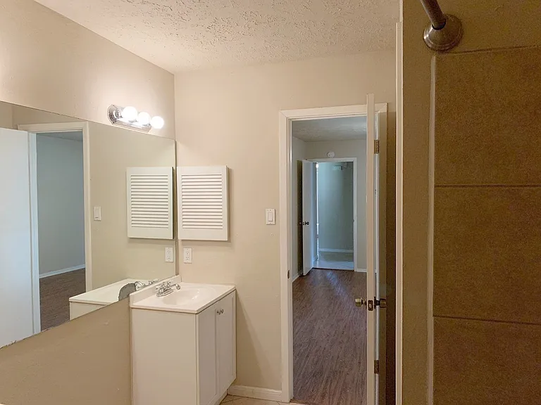 17138 Cutter Way — Photo 12