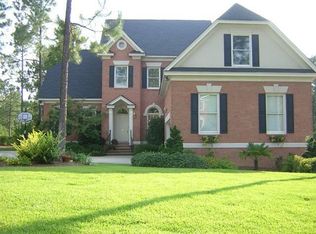 101 Wildewood Club Ct, Columbia, SC 29223