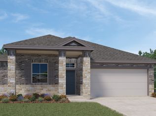 10509 Sprinkle Cutoff Rd, Austin, TX 78754