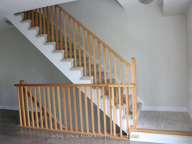 70 Orchid Place Dr #2 — Photo 4