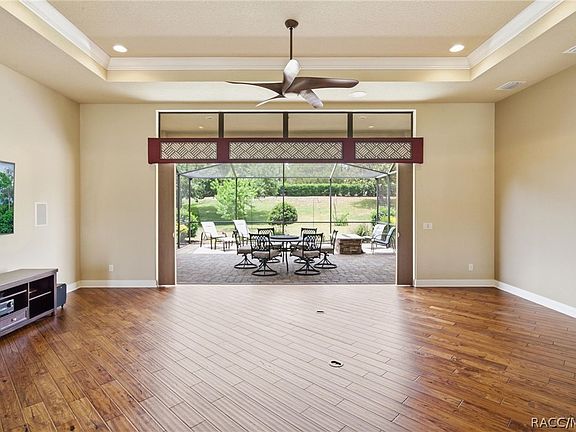 4th image of 1542 N Ridge Meadow Path