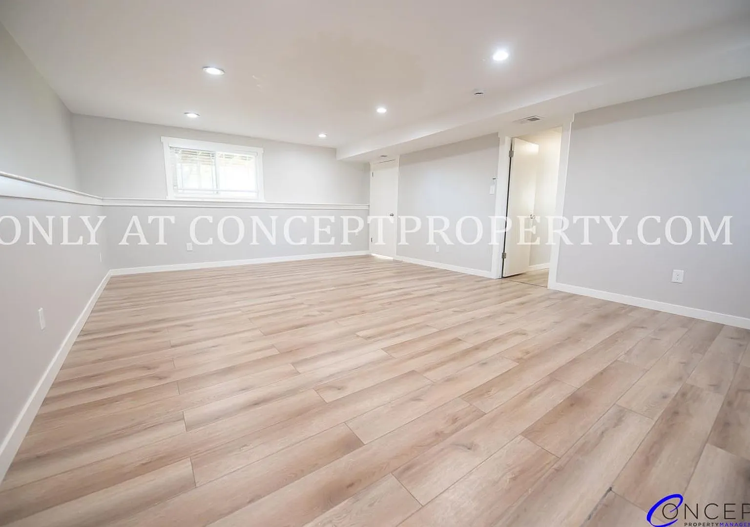 Beautifully Remodeled Home with Two Car Garage and Large Backyard! — Photo 4