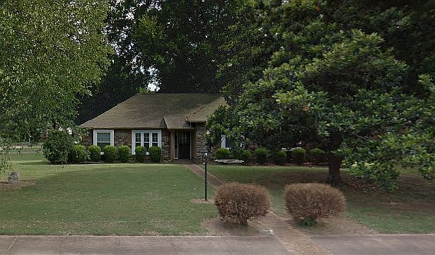 1st image of 7247 Poplar Pike
