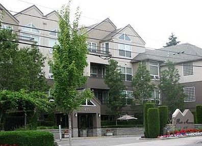 1st image of 615 6th St APT 108